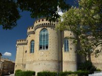2026-07-03 Loreto  088
